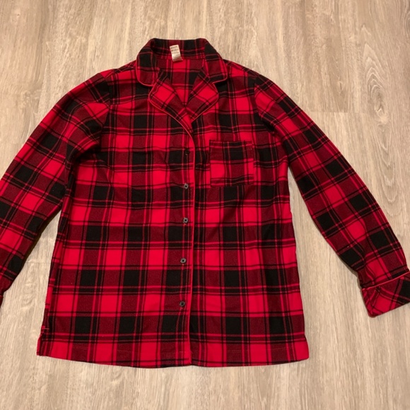 Pijama set size small - Picture 3 of 6